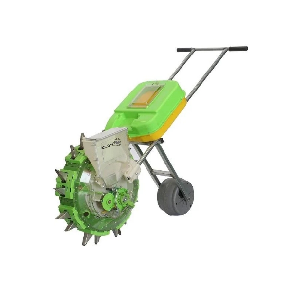 Atlas Power Seeder